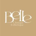 Logo de Belle Clinique Esthetique