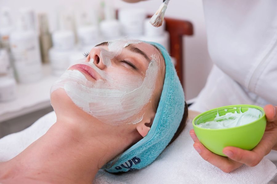 Formation en esthétique médicale chez Belle Clinique Esthetique